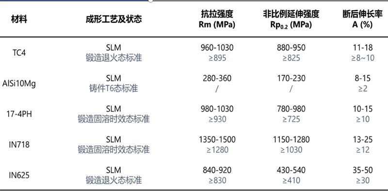 1781081696915130.jpg 5.jpg