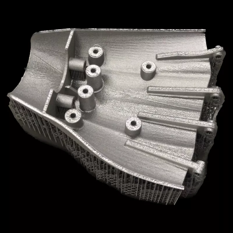 b16c0849896aee1c35c51e3835a59b33.png